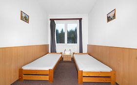 Apartmány Marie a Tereza